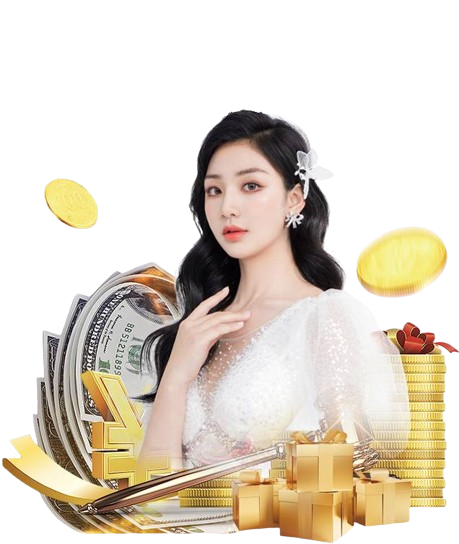 ng28官网app下载官方版