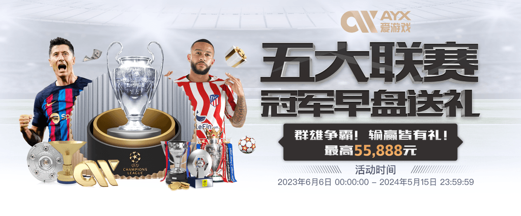 ng28官网app下载竞技版