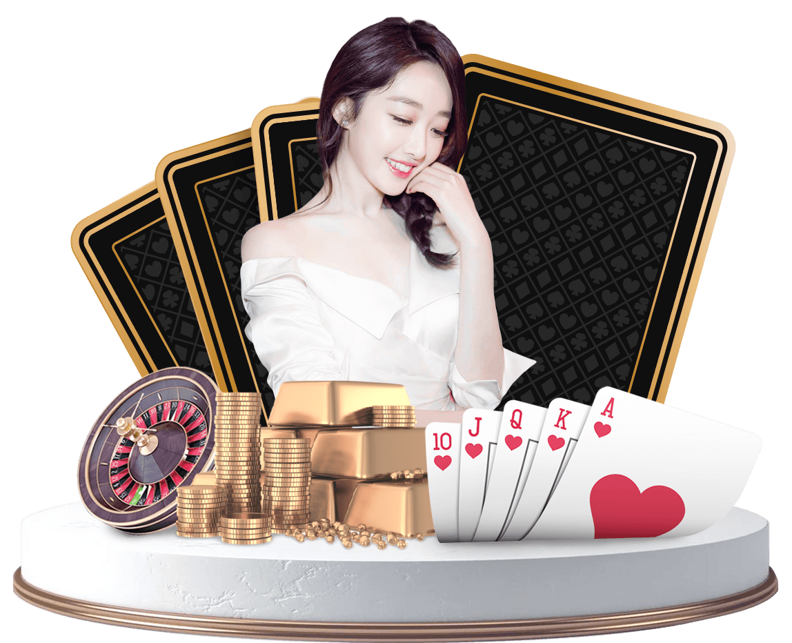 ng28官网app下载电脑面版