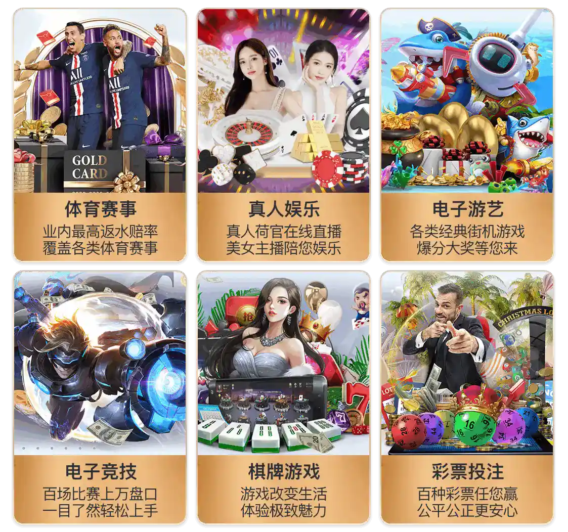 马德兴：因参加全运会，王钰栋、刘诚宇、蒯纪闻等人将缺席熊猫杯